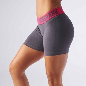 Gymshark Fit Shorts